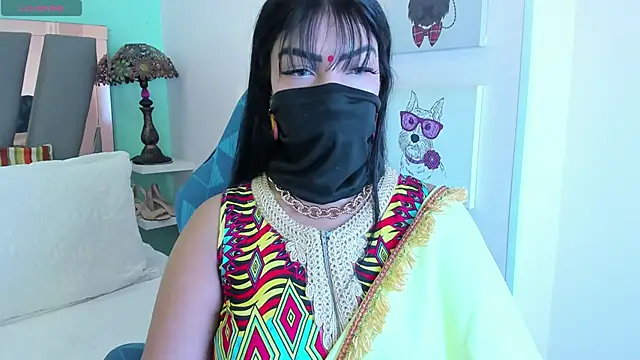 Iniya Parul online show from 01/13/26, 02:00