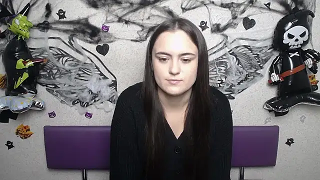 MarySweetBB online show from 10/20/25, 12:27