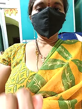 Snapshot of hot-telugu-queen chatting on 12/03/25, 10:46 hot-telugu-queen online show from 12/03/25, 10:46