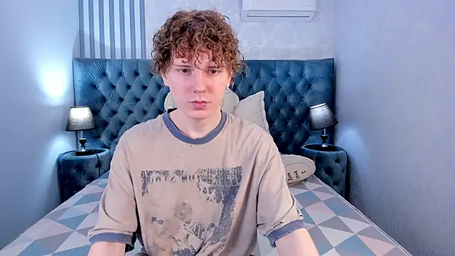 KevinMilky online show from 03/14/26, 06:52