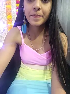 Cute Girl34 online show from 10/29/25, 04:20