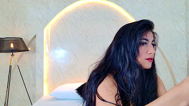 Snapshot of Antonella_Russo1 chatting on 07/11/26, 01:14 Antonella Russo1 online show from 07/11/26, 01:14