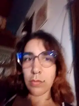 Snapshot of Dani_ela91 chatting on 10/19/25, 03:51 Dani ela91 online show from 10/19/25, 03:51