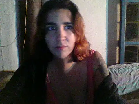 Snapshot of Dani_ela91 chatting on 10/24/25, 03:14 Dani ela91 online show from 10/24/25, 03:14