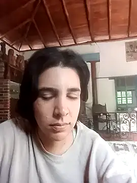 Dani ela91 online show from 05/20/26, 02:23