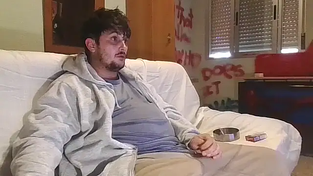 Snapshot of THEGLOBEZONEXXX chatting on 02/26/26, 04:17 THEGLOBEZONEXXX online show from 02/26/26, 04:17