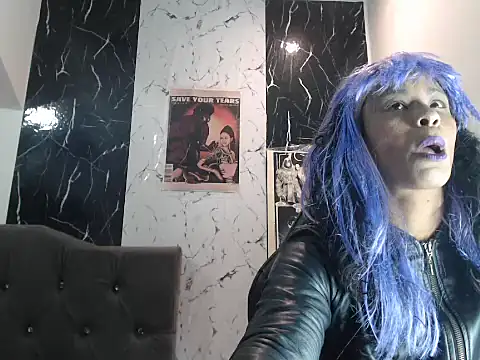 Stormandloganxxx online show from 10/31/25, 03:02