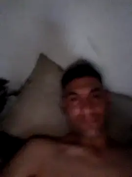 Stormandloganxxx online show from 12/19/25, 06:42