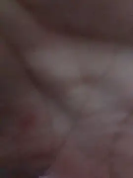 Stormandloganxxx online show from 03/05/26, 03:02