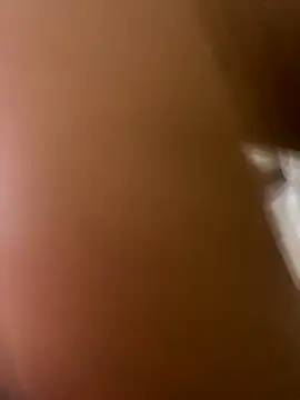 Malusafadinha00 online show from 10/18/25, 08:37