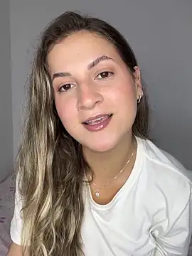 solmartins online show from 11/05/25, 12:10