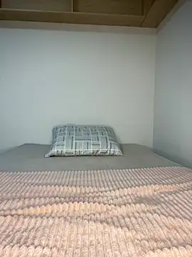 solmartins online show from 03/11/26, 10:38