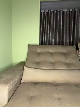 solmartins online show from 04/07/26, 11:15