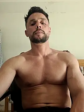 zigfrid66 online show from 10/16/25, 12:50