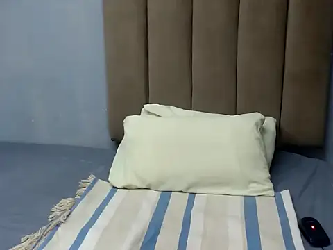 SweetDivaXX online show from 11/28/25, 10:18