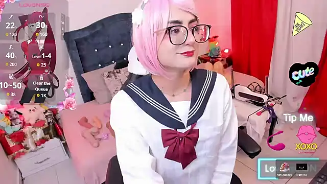 Snapshot of Noah_Cherry chatting on 03/26/26, 02:50 Noah Cherry online show from 03/26/26, 02:50