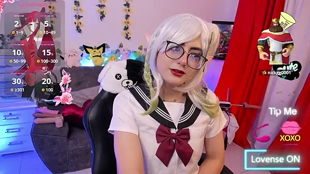 Snapshot of Noah_Cherry chatting on 04/08/26, 02:33 Noah Cherry online show from 04/08/26, 02:33