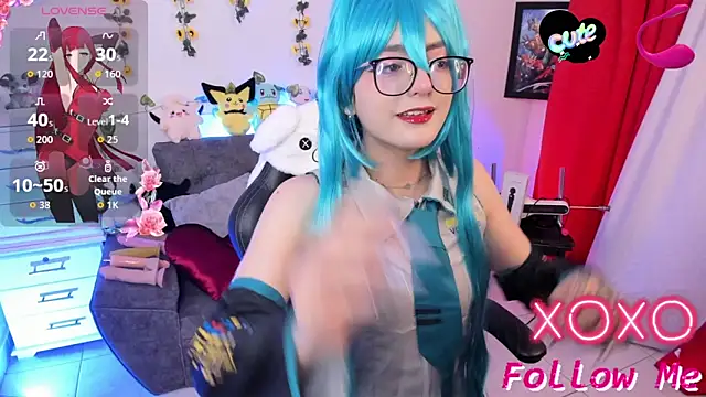 Snapshot of Noah_Cherry chatting on 04/17/26, 05:54 Noah Cherry online show from 04/17/26, 05:54