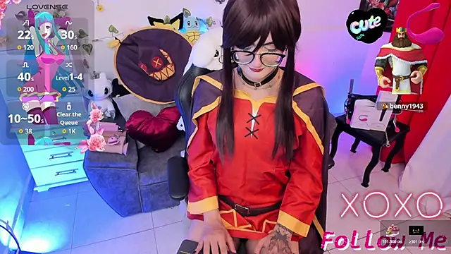 Snapshot of Noah_Cherry chatting on 04/21/26, 02:51 Noah Cherry online show from 04/21/26, 02:51