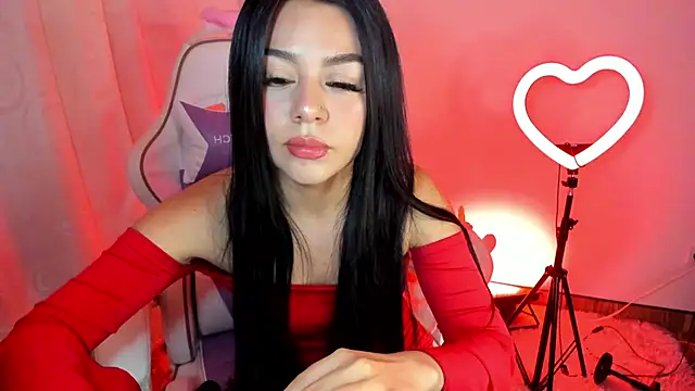 Snapshot of Midori_rosse chatting on 03/17/26, 03:33 Midori rosse online show from 03/17/26, 03:33