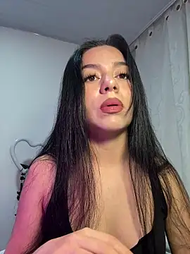 Snapshot of Midori_rosse chatting on 03/26/26, 01:55 Midori rosse online show from 03/26/26, 01:55