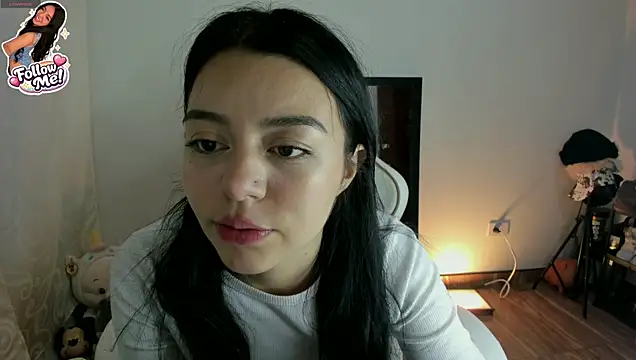 Snapshot of Midori_rosse chatting on 05/24/26, 12:26 Midori rosse online show from 05/24/26, 12:26