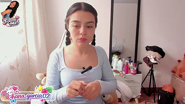 Snapshot of Midori_rosse chatting on 06/02/26, 09:06 Midori rosse online show from 06/02/26, 09:06