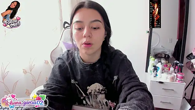 Snapshot of Midori_rosse chatting on 06/05/26, 08:36 Midori rosse online show from 06/05/26, 08:36
