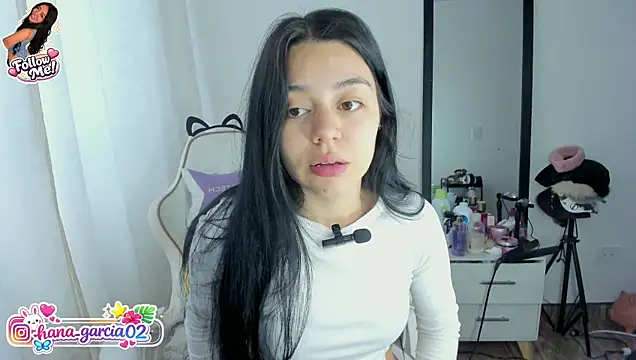 Snapshot of Midori_rosse chatting on 06/07/26, 08:56 Midori rosse online show from 06/07/26, 08:56
