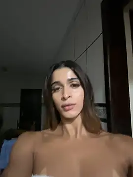 ninfetinha021 online show from 10/16/25, 12:44