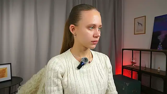 SageRodocker online show from 11/07/25, 03:06