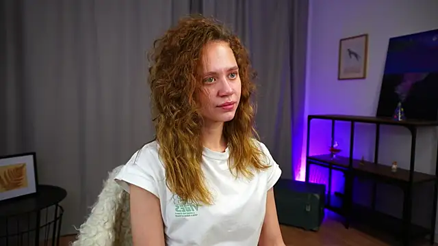 SageRodocker online show from 11/14/25, 03:16