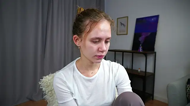 SageRodocker online show from 11/21/25, 03:49