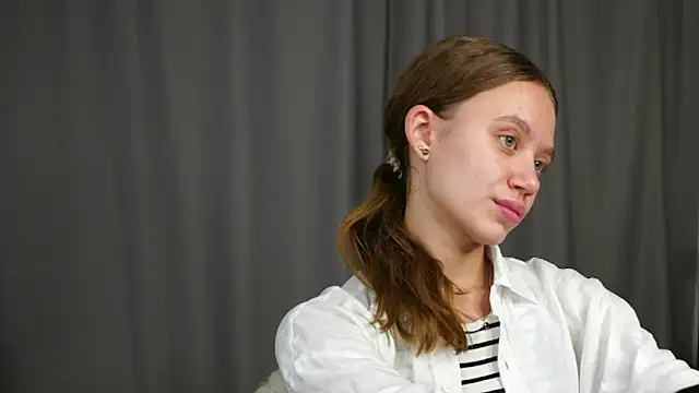 SageRodocker online show from 12/05/25, 03:04