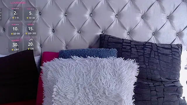 Miss dakota26 online show from 11/22/25, 08:19