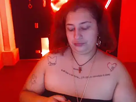 dirty herela 26 online show from 10/27/25, 05:06