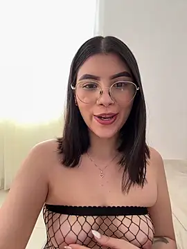 Snapshot of Julietalcl chatting on 12/03/25, 09:13 Julietalcl online show from 12/03/25, 09:13