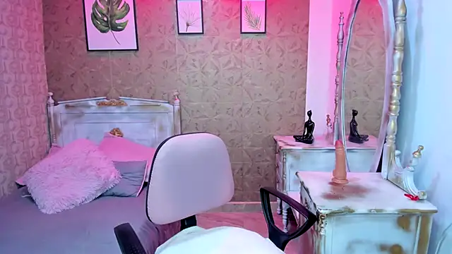 Sara clk online show from 11/09/25, 07:12