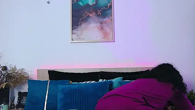 Snapshot of Miss_Ava chatting on 01/18/26, 05:44 Miss Ava online show from 01/18/26, 05:44