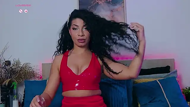 Snapshot of Miss_Ava chatting on 02/01/26, 08:24 Miss Ava online show from 02/01/26, 08:24