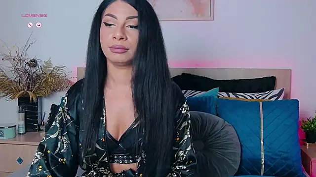 Snapshot of Miss_Ava chatting on 02/13/26, 10:22 Miss Ava online show from 02/13/26, 10:22