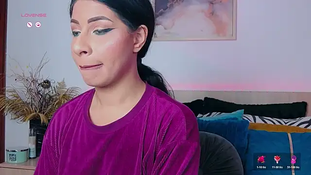 Snapshot of Miss_Ava chatting on 02/14/26, 07:27 Miss Ava online show from 02/14/26, 07:27