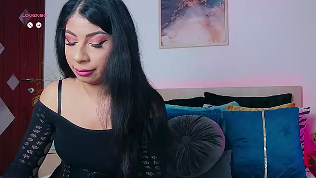 Snapshot of Miss_Ava chatting on 02/19/26, 05:58 Miss Ava online show from 02/19/26, 05:58