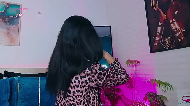 Snapshot of Miss_Ava chatting on 02/20/26, 05:15 Miss Ava online show from 02/20/26, 05:15