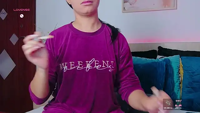 Snapshot of Miss_Ava chatting on 02/21/26, 04:35 Miss Ava online show from 02/21/26, 04:35