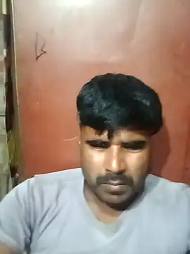 hot brijesh123 online show from 10/20/25, 04:07