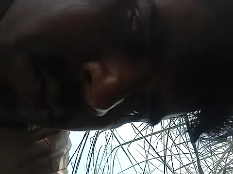 hot brijesh123 online show from 10/24/25, 03:58