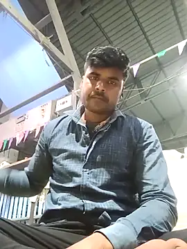 hot brijesh123 online show from 10/27/25, 06:56