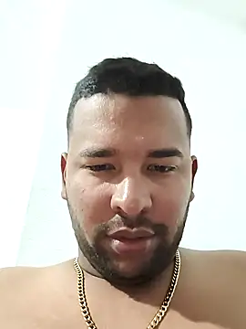 robin spears online show from 10/18/25, 09:04