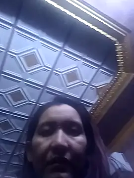 Bigtitsass81 online show from 11/05/25, 12:49